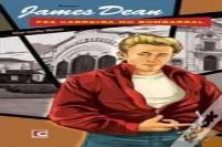 James Dean Fez Carreira no Bombarral