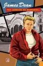 James Dean Fez Carreira no Bombarral - Preview