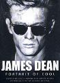 James Dean - Preview