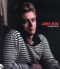 James Dean, Les Images D'Une Vie - Preview