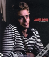 James Dean, Les Images D'Une Vie