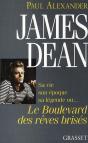 James Dean - Preview
