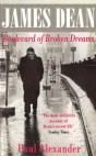 James Dean - Preview