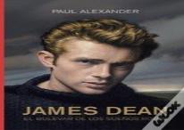 James Dean