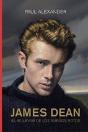 James Dean - Preview