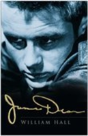 James Dean - Preview