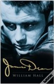 Capa do artigo James Dean