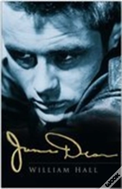 Capa do artigo James Dean