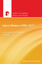 James Denney 1856-1917 - Preview