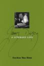 James Dickey - Preview