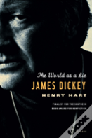 James Dickey