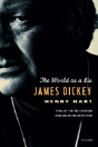 James Dickey - Preview