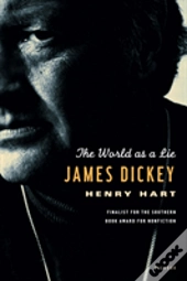 James Dickey