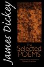 James Dickey - Preview