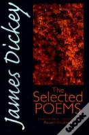 James Dickey