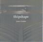 James Dodds - Preview