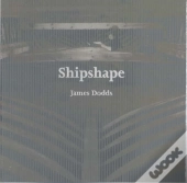 James Dodds
