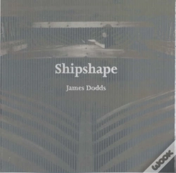 Capa do artigo James Dodds