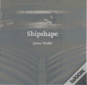 Capa do artigo James Dodds