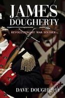 James Dougherty, Revolutionary War Soldier