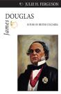 James Douglas - Preview