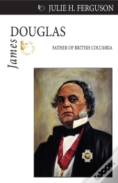 James Douglas