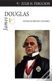 Capa do artigo James Douglas