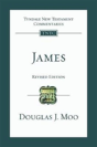 James - Preview
