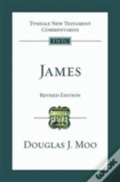 James