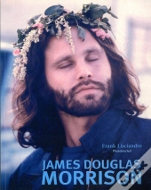 James Douglas Morrison