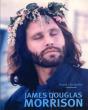 James Douglas Morrison - Preview