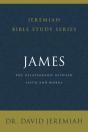 James - Preview