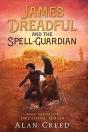 James Dreadful And The Spell-Guardian - Preview