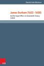 James Durham (1622–1658) - Preview