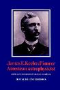 James E. Keeler: Pioneer American Astrophysicist - Preview