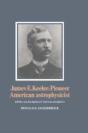 James E. Keeler: Pioneer American Astrophysicist - Preview
