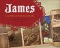 James - Preview