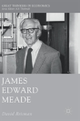 James Edward Meade - Preview