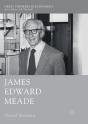 James Edward Meade - Preview