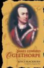 James Edward Oglethorpe - Preview