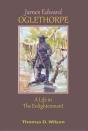 James Edward Oglethorpe - Preview