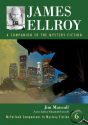 James Ellroy - Preview