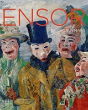 James Ensor - Preview