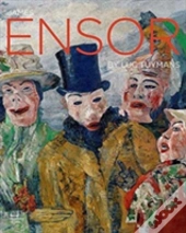 James Ensor