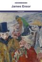 James Ensor - Preview