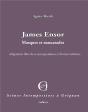 James Ensor ; Masques Et Mascarades ; Adaptation De Sa Correspondance Avec Emma Lambotte - Preview