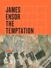 James Ensor