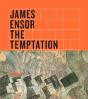 James Ensor - Preview