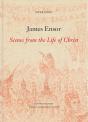James Ensor - Preview