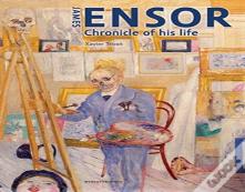 James Ensor